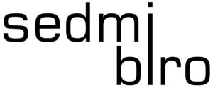 Sedmi biro d.o.o.